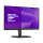 DELL Pro E2425HSM - 1336125 - zdjęcie 2